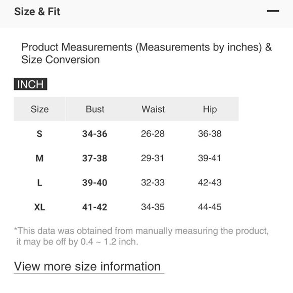 SO ME Floral Eyelet Lace Tie Front Vest Top & Two-Piece Dress Set White sz Mediu - Picture 15 of 15